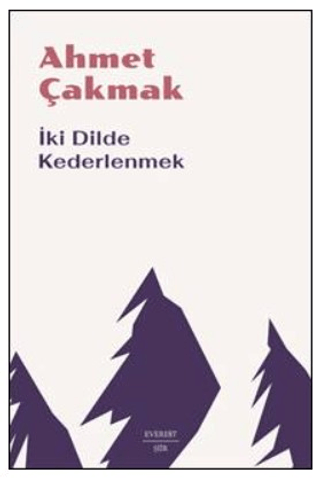 İki Dilde Kederlenmek Theresa Eichenwald