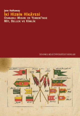 İki Hizbin Hikayesi