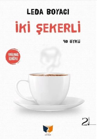 İki Şekerli