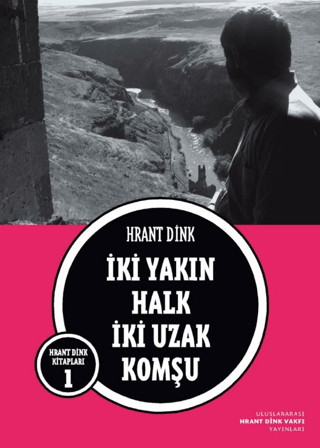 İki Yakın Halk İki Uzak Komşu 18130