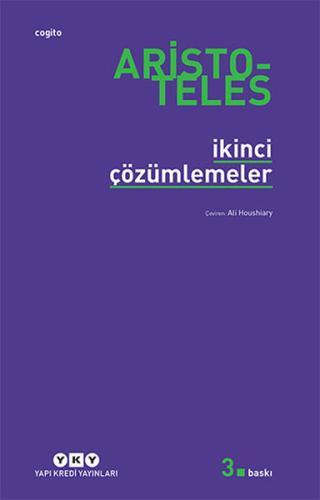 İkinci Çözümlemeler Zelda Fitzgerald