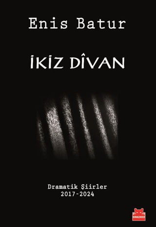 İkiz Divan Hermann