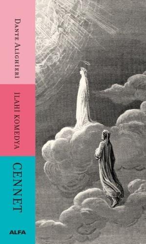 İlahi Komedya - Cennet David Halberstam