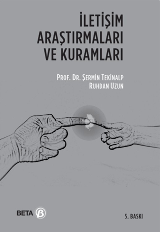 İletişim Araştırmaları ve Kuramları L. Frank Baum