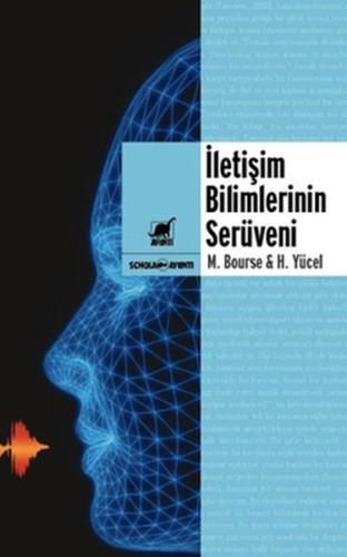 İletişim Bilimlerinin Serüveni Michel Bourse