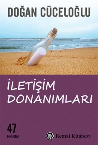 İletişim Donanımları Orlando Figes