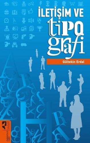 İletişim ve Tipografi Murat Uyurkulak