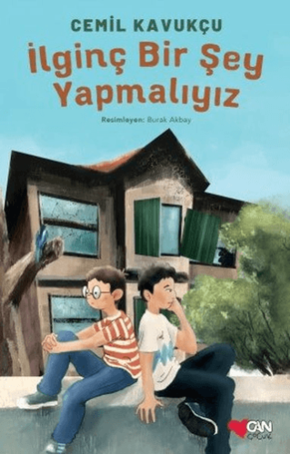 İlginç Bir Şey Yapmalıyız Lauren Graham