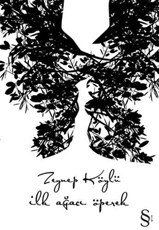 İlk Ağacı Öperek