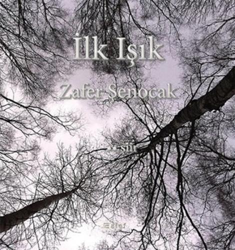 İlk Işık Istvàn Örkény