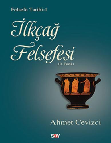 İlkçağ Felsefesi W.g. Sebald