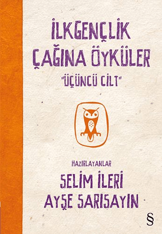İlkgençlik Çağına Öyküler 3. Cilt Cristopher Pike