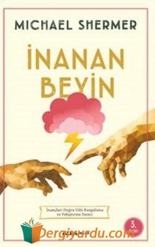 İnanan Beyin
