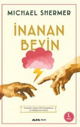 İnanan Beyin Jacques Rancıere