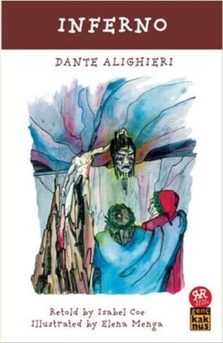 Inferno David Halberstam