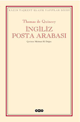 İngiliz Posta Arabası Dorothy Dunneth