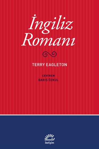 İngiliz Romanı