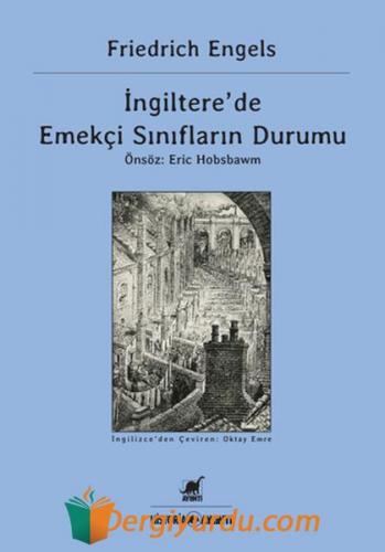 İngiltere'de Emekçi Sınıfların Durumu Phil Lee