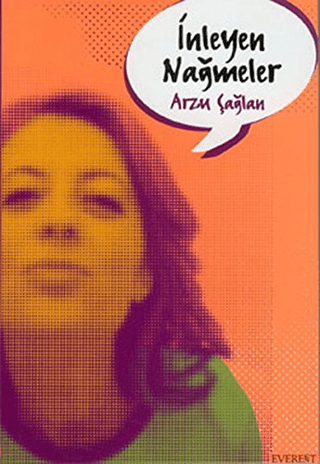 İnleyen Nağmeler