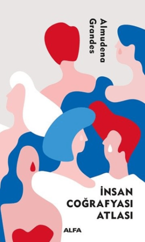 İnsan Coğrafyası Atlası Selami Varlık