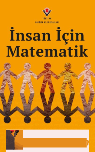 İnsan İçin Matematik