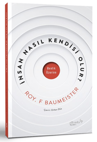 İnsan Nasıl Kendi ̇si ̇ Olur? Jeremy Kourdi
