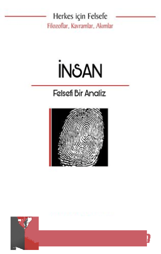 İnsan