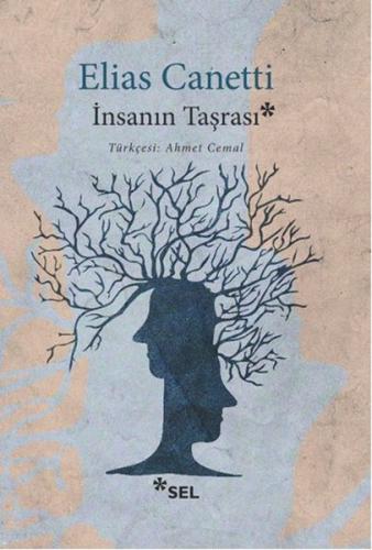 İnsanın Taşrası Mutlu Parkan
