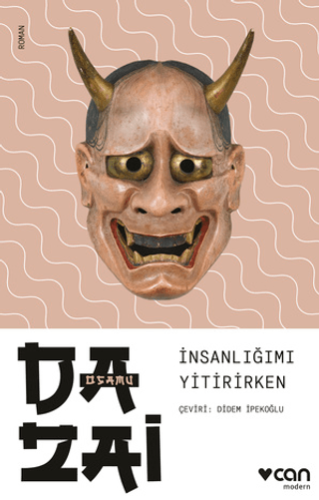 İnsanlığımı Yitirirken Daniel H.FRANK