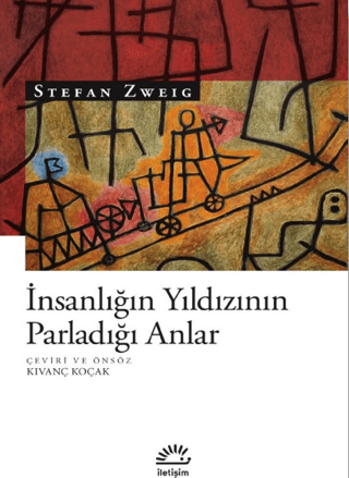 İnsanlığın Yıldızının Parladığı Anlar Arthur Schopenhauer