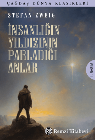 İnsanlığın Yıldızının Parladığı Anlar Arthur Schopenhauer