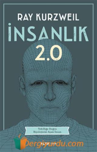 İnsanlık 2.0