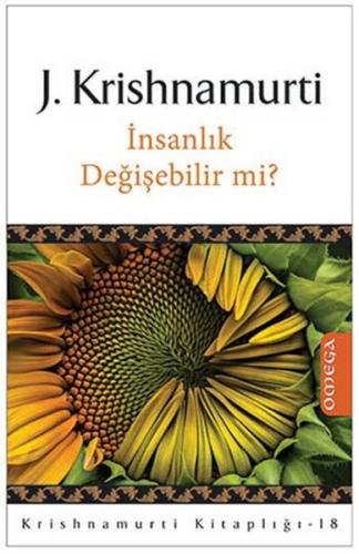 İnsanlık Değişebilir mi? Mustafa ORÇAN
