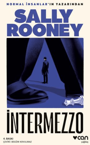 İntermezzo