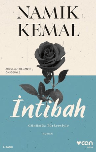 İntibah