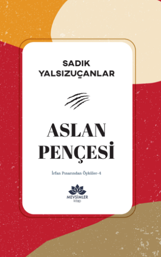 İrfan Pınarından Öyküler-4 Ebubekir Eroğlu