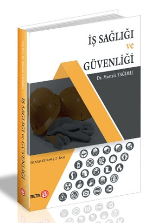 İş Sağlığı ve Güvenliği Henrik Lange