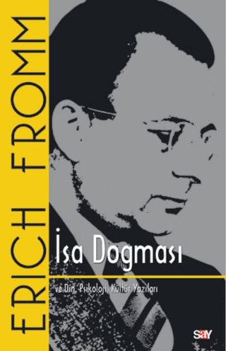 İsa Dogması Doğan Aydal