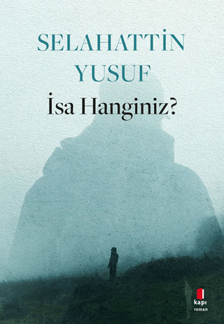 İsa Hanginiz? 18274