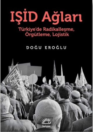 Işid Ağları