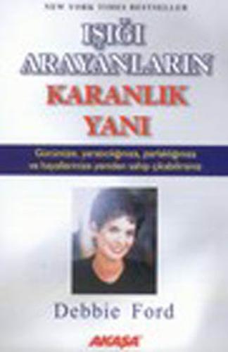 Işığı Arayanların Karanlık Yanı 18161