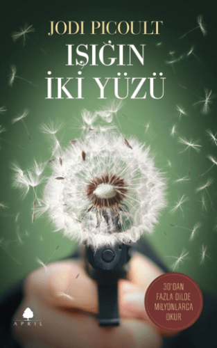 Işığın İki Yüzü Paul Foulquie
