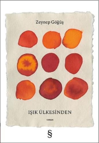 Işık Ülkesinden Zeynep Göğüş Işık Ülkesinden Zeynep Göğüş