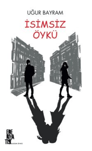 İsimsiz Öykü