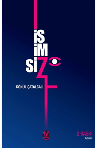 İsimsiz