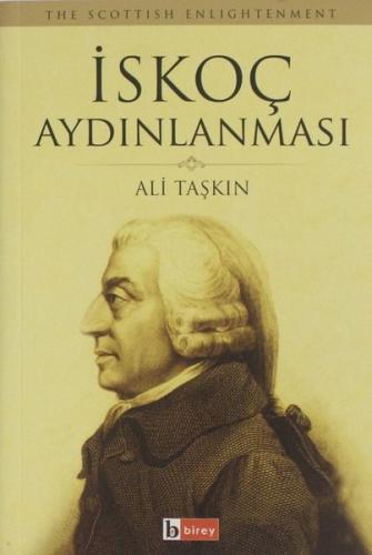 İskoç Aydınlanması Ali Taşkın