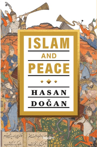 Islam and Peace Robert Baer