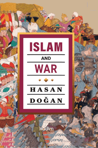 Islam And War Robert Baer