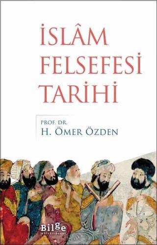 İslam Felsefesi Tarihi Kadriye Baldık