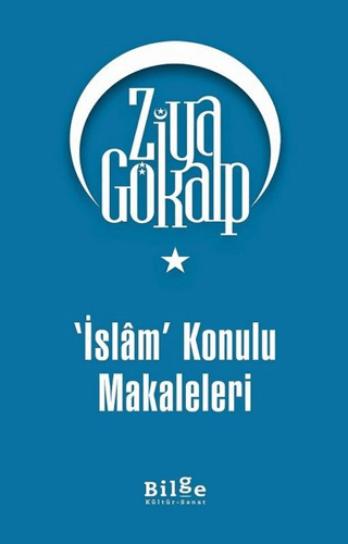İslam Konulu Makaleleri Alova